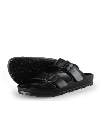Birkenstock Sandalen