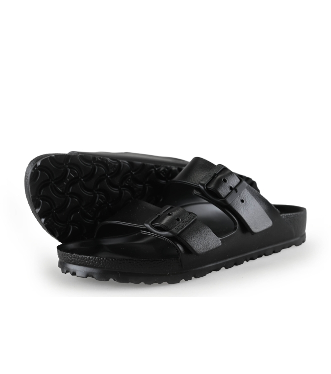 Birkenstock Sandalen