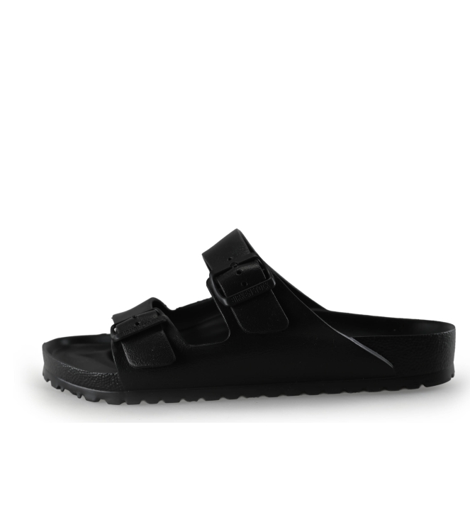 Birkenstock Slippers