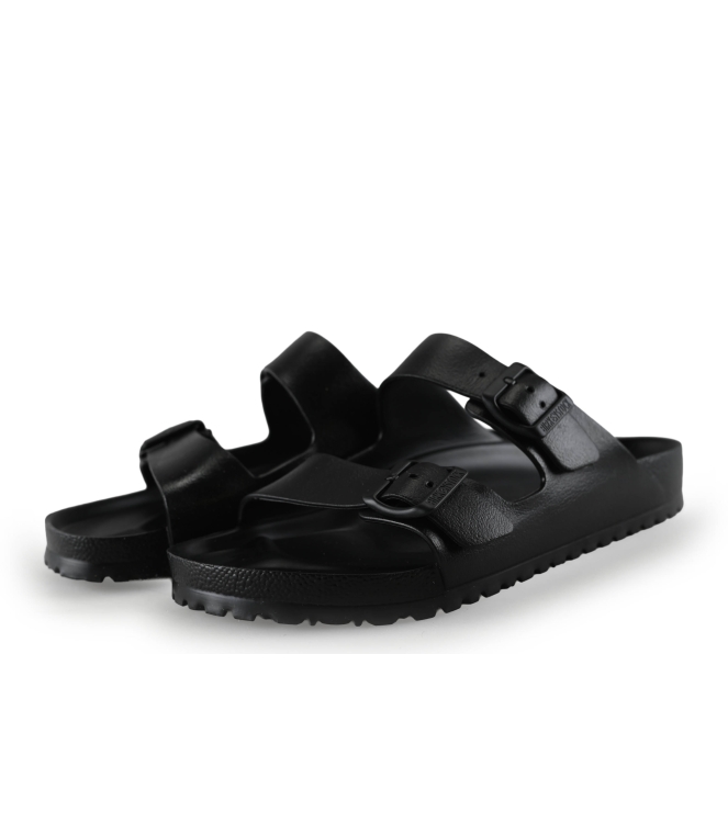 Birkenstock Slippers