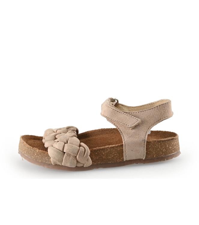 Nelson Sandalen
