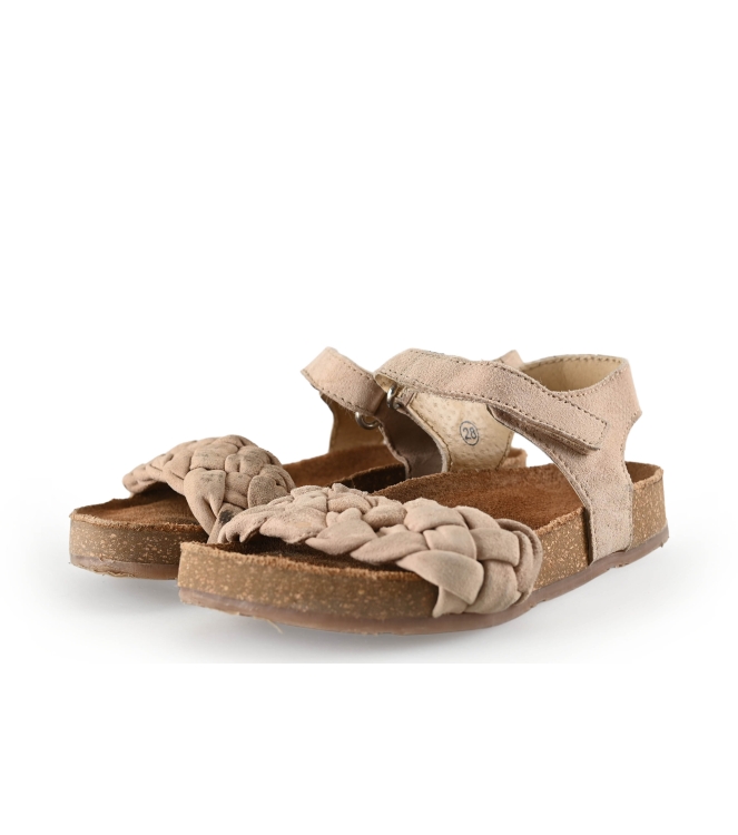Nelson Sandalen