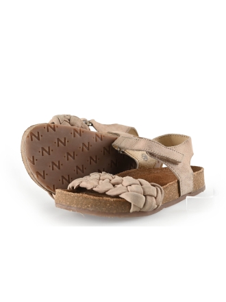 Nelson Sandalen