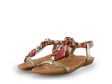 Dolcis Sandalen