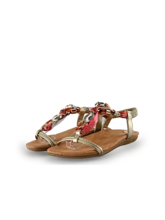 Dolcis Sandalen