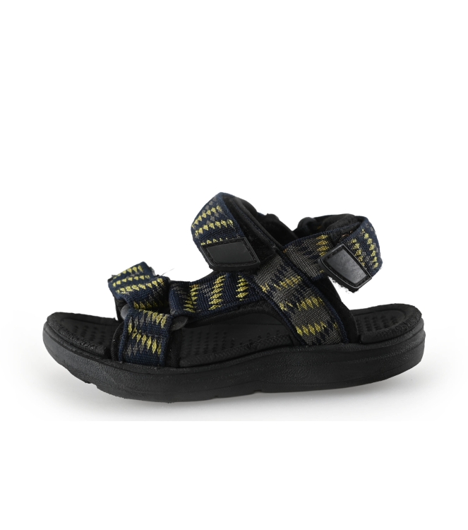 Nelson Sandalen