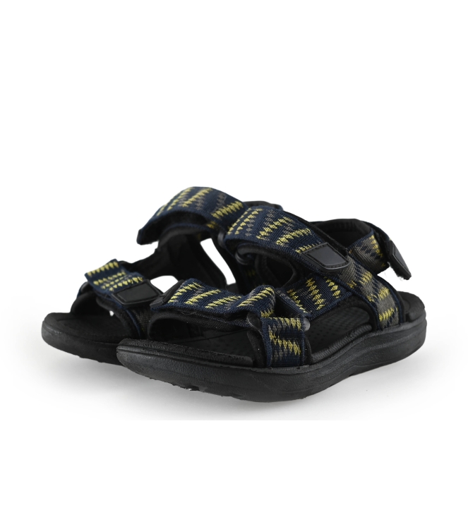 Nelson Sandalen
