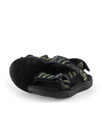 Nelson Sandalen