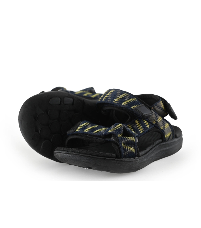 Nelson Sandalen