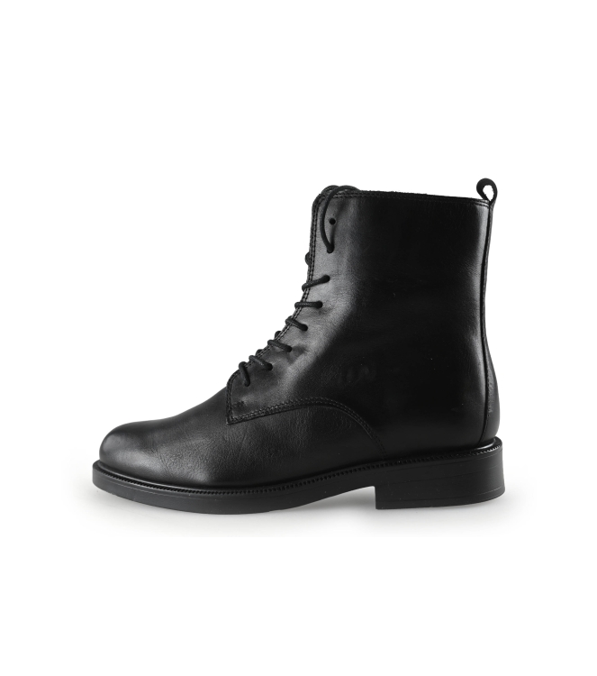 Nelson Veterboots