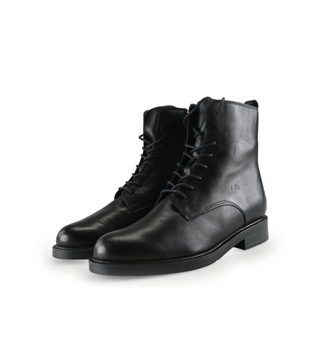 Nelson Veterboots