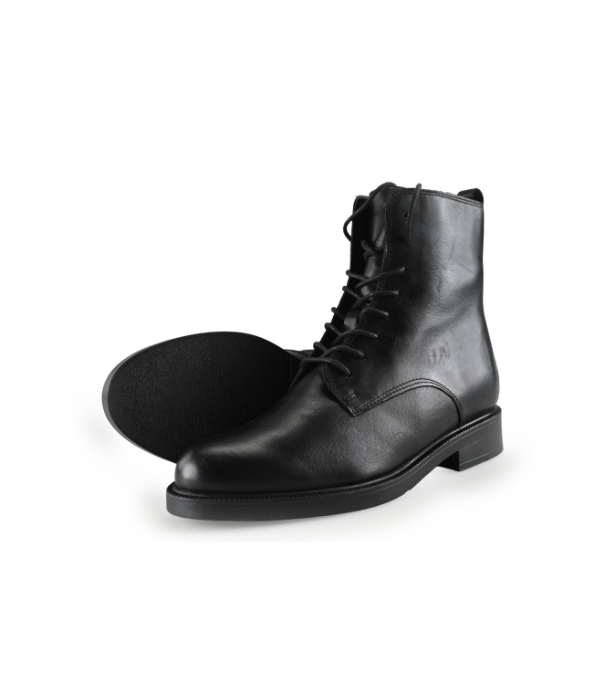 Nelson Veterboots