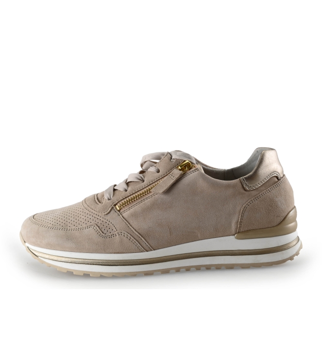 Gabor Sneakers