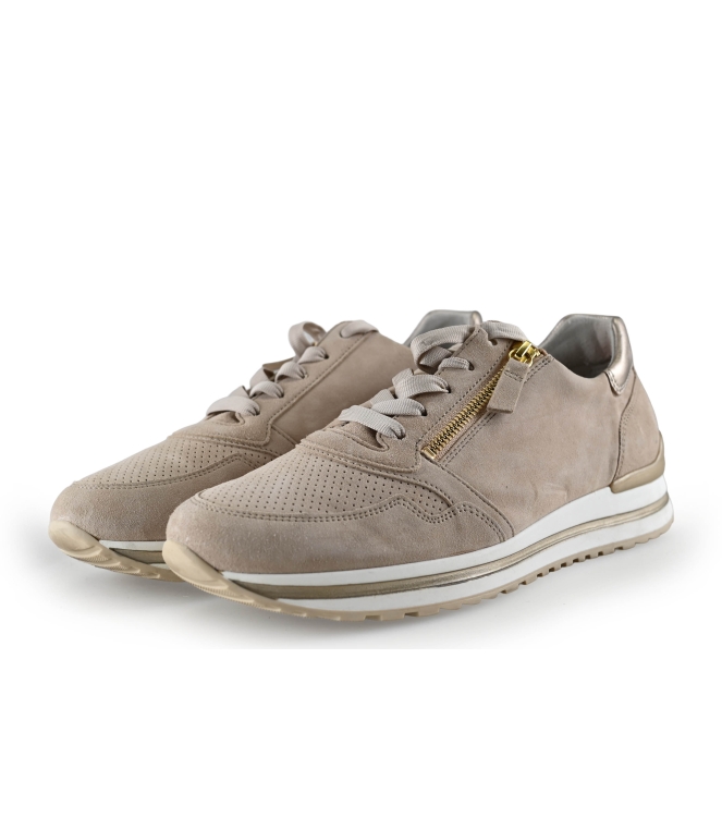 Gabor Sneakers