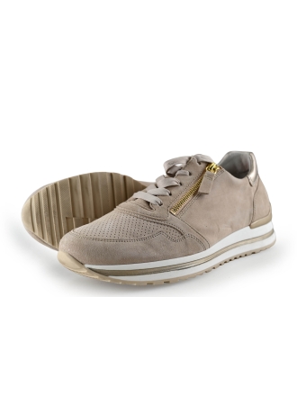Gabor Sneakers