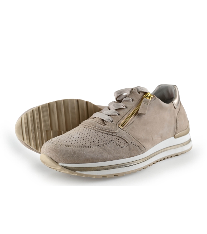Gabor Sneakers