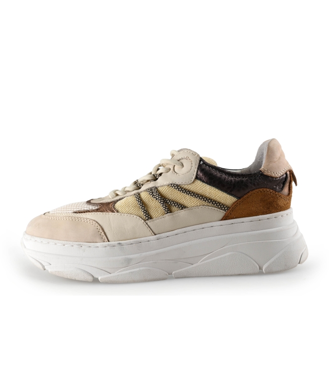 Nelson Sneakers