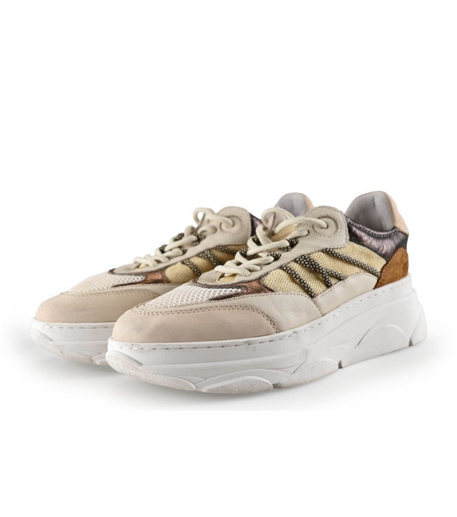 Nelson Sneakers