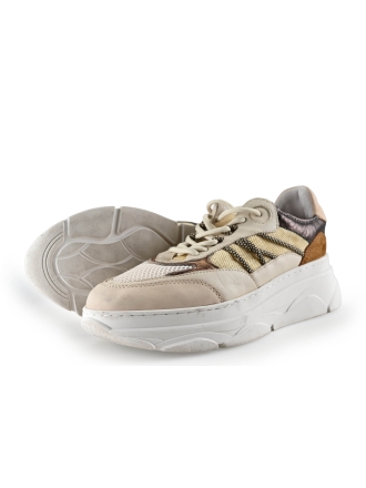 Nelson Sneakers