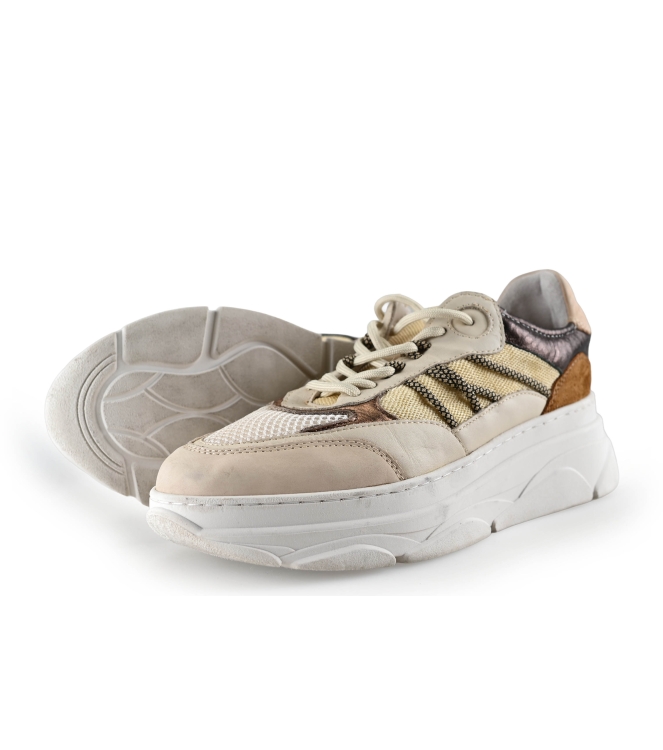 Nelson Sneakers