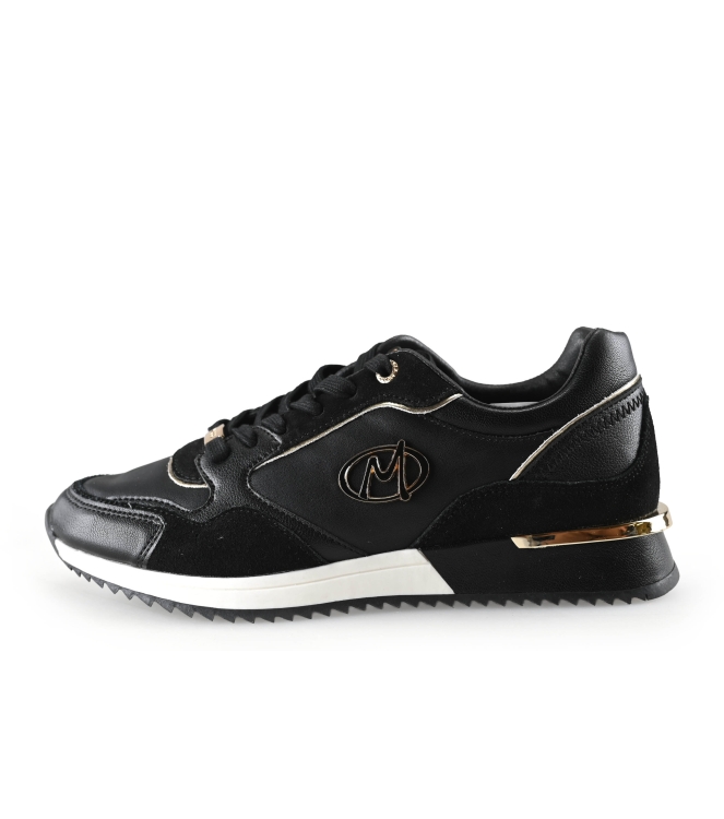 Mexx Sneakers