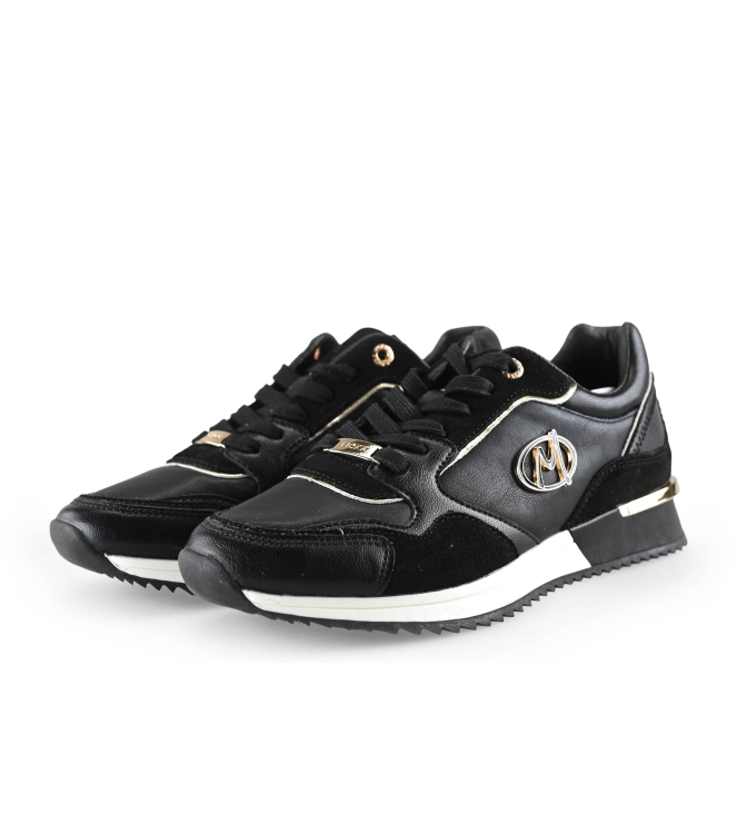 Mexx Sneakers