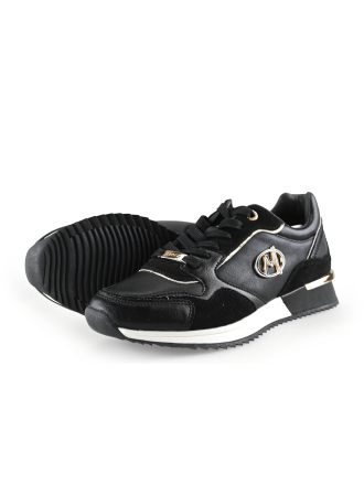 Mexx Sneakers