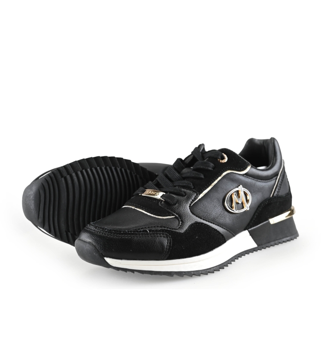Mexx Sneakers