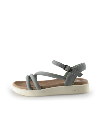 Maruti Sandalen Groen 296390