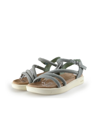 Maruti Sandalen Groen 296390
