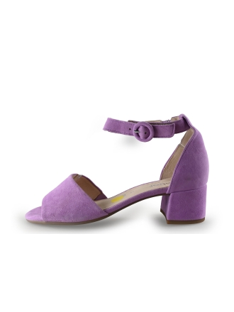 Gabor Pumps Overig 296394