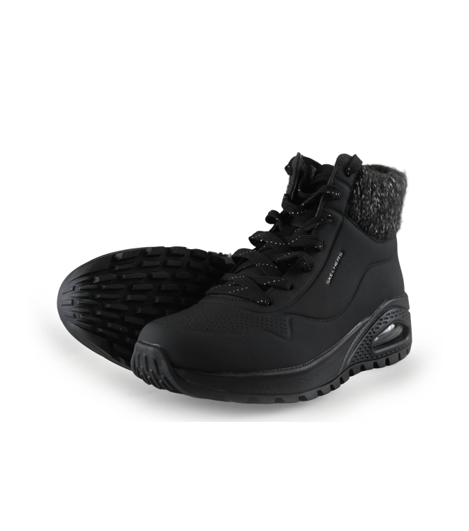 Skechers Veterboots