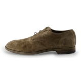 Officine Creative Nette schoenen