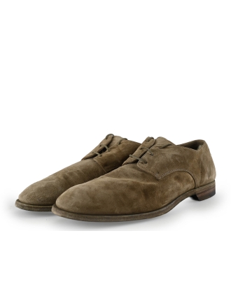 Officine Creative Nette schoenen