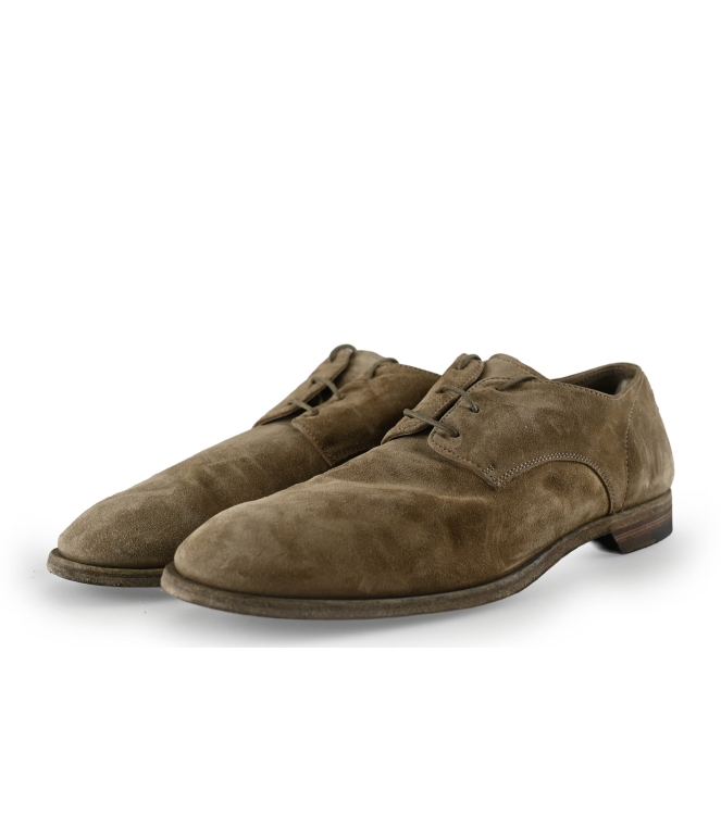 Officine Creative Nette schoenen