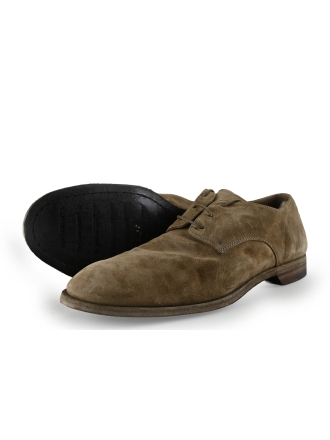 Officine Creative Nette schoenen