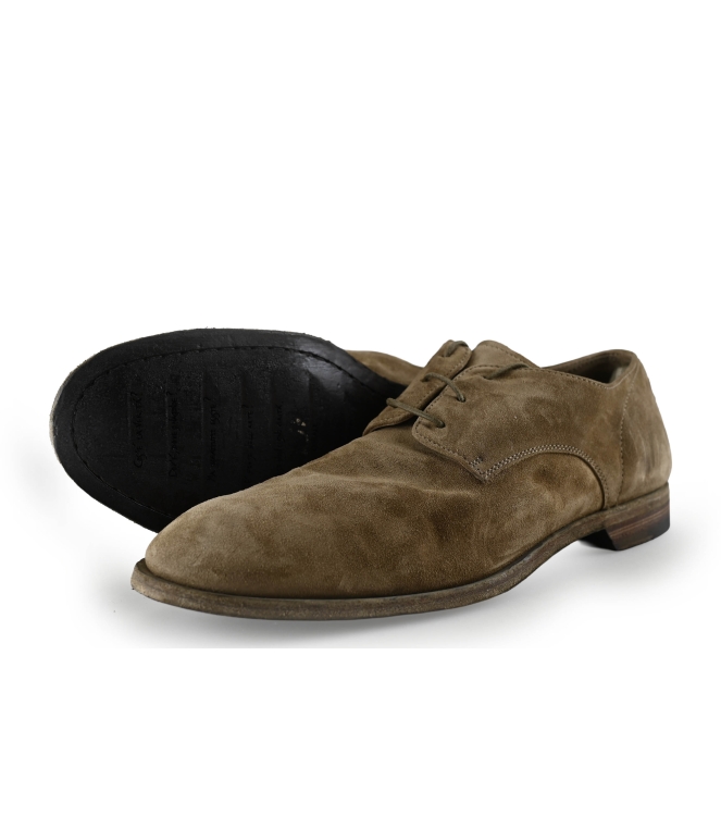 Officine Creative Nette schoenen