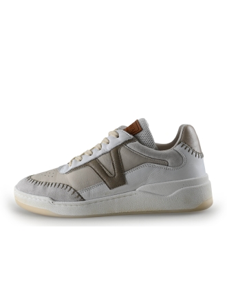 VIA VAI Sneakers Beige 296401