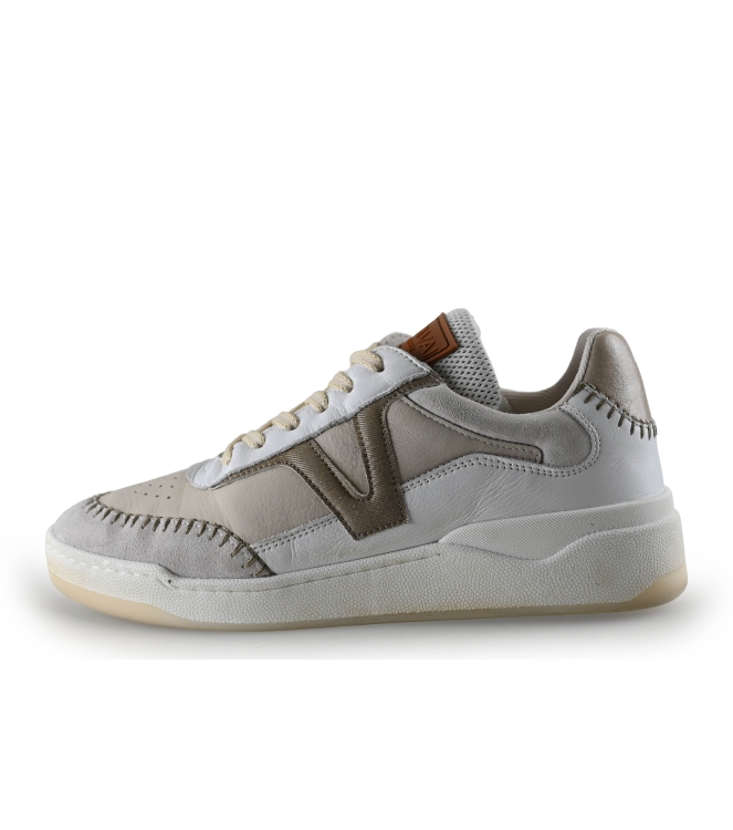 VIA VAI Sneakers