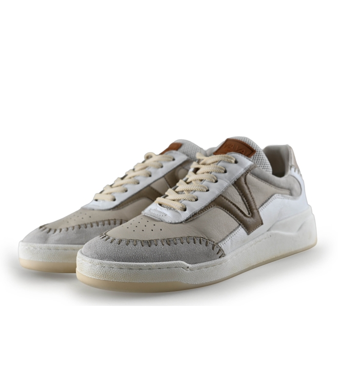 VIA VAI Sneakers