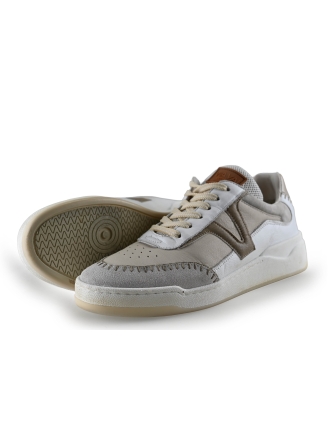 VIA VAI Sneakers