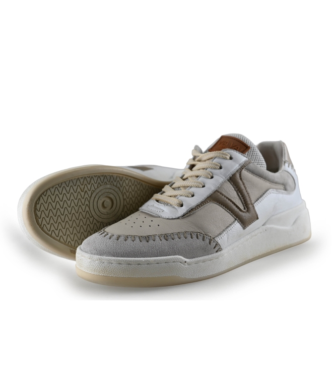 VIA VAI Sneakers
