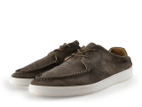 Blackstone Veterschoenen