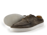 Blackstone Veterschoenen