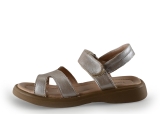 Ton Ton Sandalen