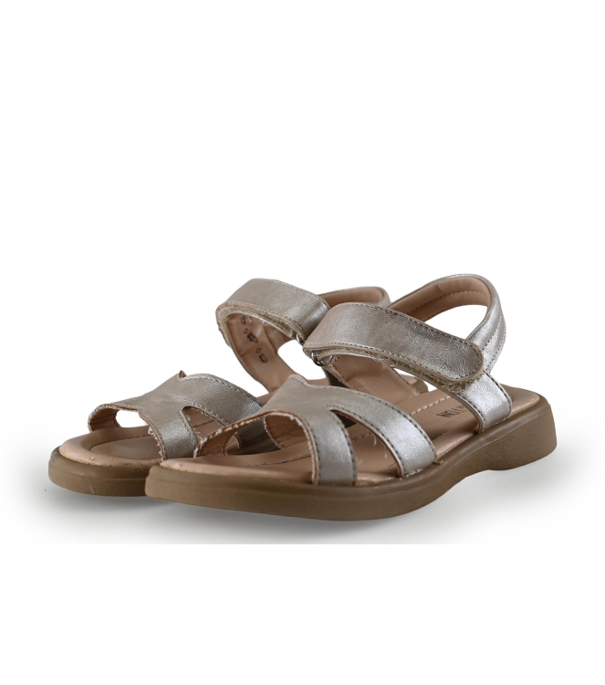 Ton Ton Sandalen
