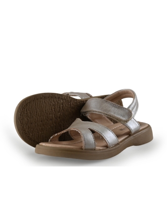 Ton Ton Sandalen