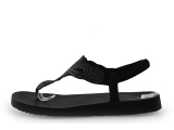 Skechers Sandalen