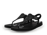 Skechers Sandalen