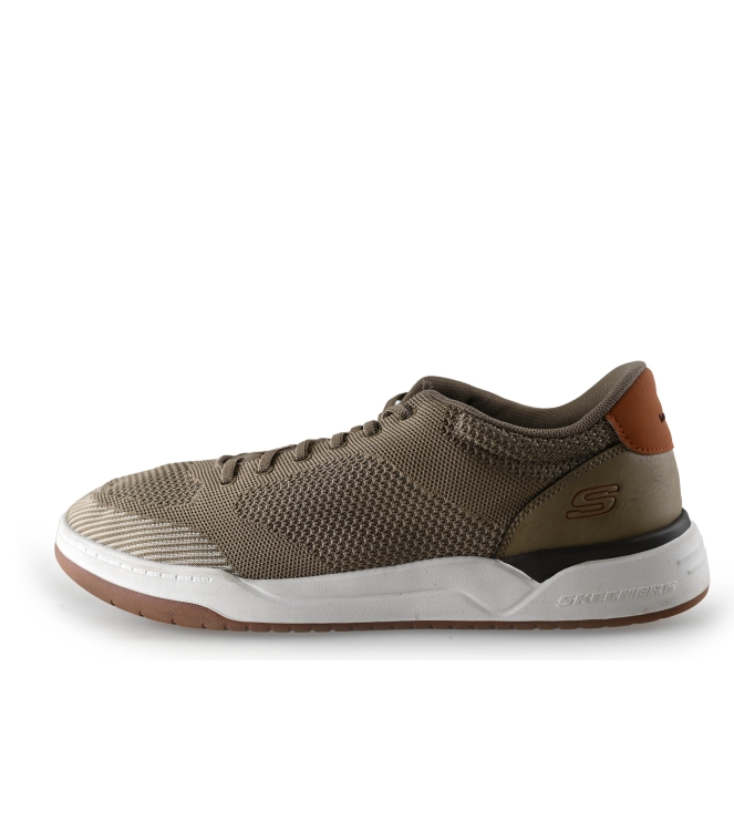 Skechers Sneakers
